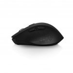 Niceboy OFFICE M10 Ergonomic – Hledejceny.cz