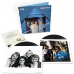 ABBA - Voulez-Vous LP – Hledejceny.cz