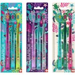 Curaprox CS 5460 Summer Turtle Ultra soft 3 ks – Hledejceny.cz