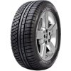 Pneumatika Vraník Uni Smart 4S 205/55 R16 91H