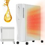 Extralink NY-25W1 – HobbyKompas.cz