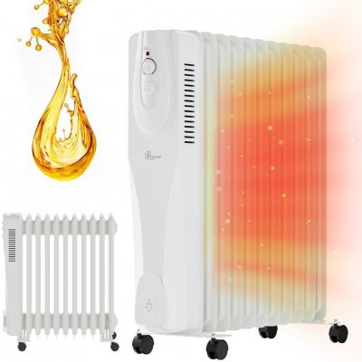 Extralink NY-25W1 – HobbyKompas.cz