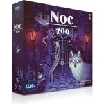 Albi Noc v zoo – Zboží Živě