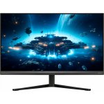Philips 27M2N3800A – Zboží Mobilmania
