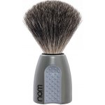 Nom Erik 81 GR Pure Badger – Zboží Mobilmania