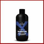 Deturner Expert Line Wheecon 500 ml – Zboží Mobilmania