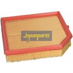 Vzduchový filtr JAPANPARTS FA-0334JM – Hledejceny.cz