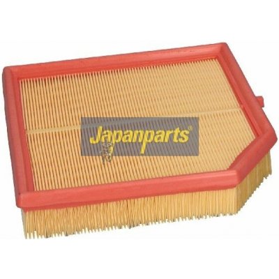 Vzduchový filtr JAPANPARTS FA-0334JM – Hledejceny.cz