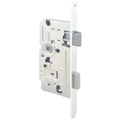 Solodoor WC 72 mm L 1572742 – Sleviste.cz