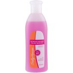 Sally Hansen Zpevňující odlakovač na nehty Strengthening Polish Remover 200 ml – Zbozi.Blesk.cz