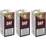 Dekang DAF DV Blend 30 ml 18 mg – Hledejceny.cz
