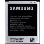 Samsung EB-535163LU – Zboží Živě