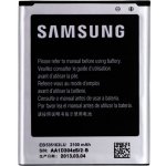 Samsung EB-535163LU – Hledejceny.cz