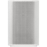 Samsung SP-LPF5DSAXXXH – Zboží Živě