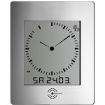 TFA 60.4506 – Hledejceny.cz