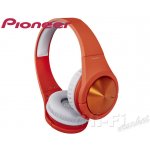 Pioneer SE-MX7 – Sleviste.cz