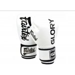 Fairtex GLORY – Sleviste.cz