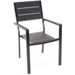 PALERMO SET 6 - židle – Zboží Dáma