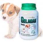 Orling - Gelacan baby plus ochrana kloubů 150 g – Hledejceny.cz