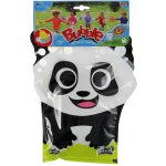 Bubble rukavice na bubliny mix motivů – Zboží Dáma