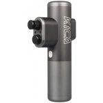 KiCA 3 – Zboží Dáma