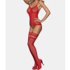 Bodystocking Body Obsessive Bodystocking F214