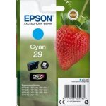 Epson C13T29824012 - originální – Hledejceny.cz