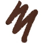 Urban Decay Voděodolná tužka na oči 24/7 Eye Pencil pencil whiskey 1,2 g – Zboží Dáma