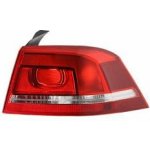 Zadní světlo- pravé vnější VOLKSWAGEN PASSAT (B7) 2010-2015 |010-2015| DEPO | 441-19C2R-UE – Hledejceny.cz