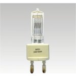 NBB 230V/650W 64721 100h G22 – Hledejceny.cz