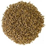 Derby Minerální doplněk VITAL 7,5 kg – Hledejceny.cz