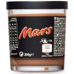 Mars pomazánka 200 g – Zbozi.Blesk.cz