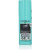 Barva na vlasy L'Oréal Magic Retouch Instant Root Concealer Spray 07 Black 75 ml