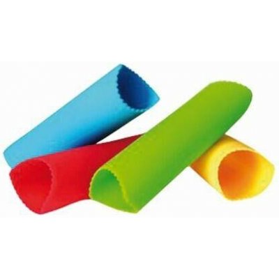 loupač česneku 13cm silikon mix barev – Hledejceny.cz