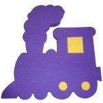 Matuška Dena Plavecká deska MAŠINKA - novinka 400x390x38 – Zboží Dáma