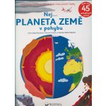 NejPlaneta země v pohybu - Didier Balicevic – Zboží Dáma