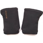 Pinkie rukavice Small Black Comb – Hledejceny.cz