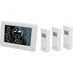 GoGEN ME 3397 W – Zboží Živě