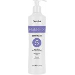 Fanola Fiber Fix Bond Mask 5 350 ml – Zboží Mobilmania