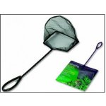 Hagen Marina síťka 12,5 x 10 x 25 cm – Zboží Dáma