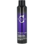 Tigi Catwalk Root Boost Spray 243 ml – Zbozi.Blesk.cz