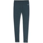 Smartwool W Classic Thermal Merino BL Bottom Boxed – Zboží Dáma