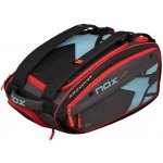 NOX ML10 Competition XL Compact - Černý – Zbozi.Blesk.cz