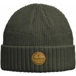 Pinewood Čepice Windy Black – Zboží Dáma