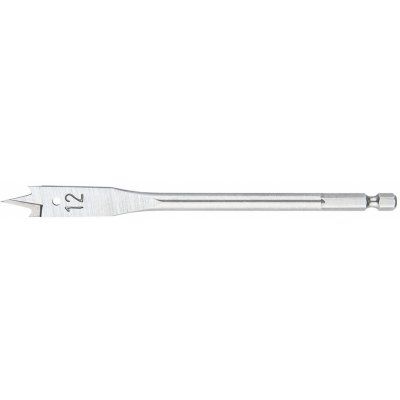 Graphite 57H218 – Hledejceny.cz