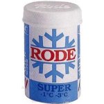 Rode Stick P32 Blue Super 45g – Hledejceny.cz