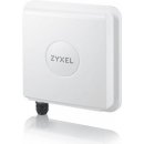 ZyXEL LTE7490-M904-EU01V1F