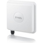 ZyXEL LTE7490-M904-EU01V1F – Hledejceny.cz