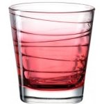 Leonardo Vario Struttura Sklenice whisky 250 ml – Hledejceny.cz