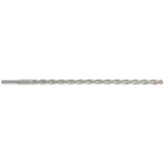 MILWAUKEE 4932352512 – Hledejceny.cz